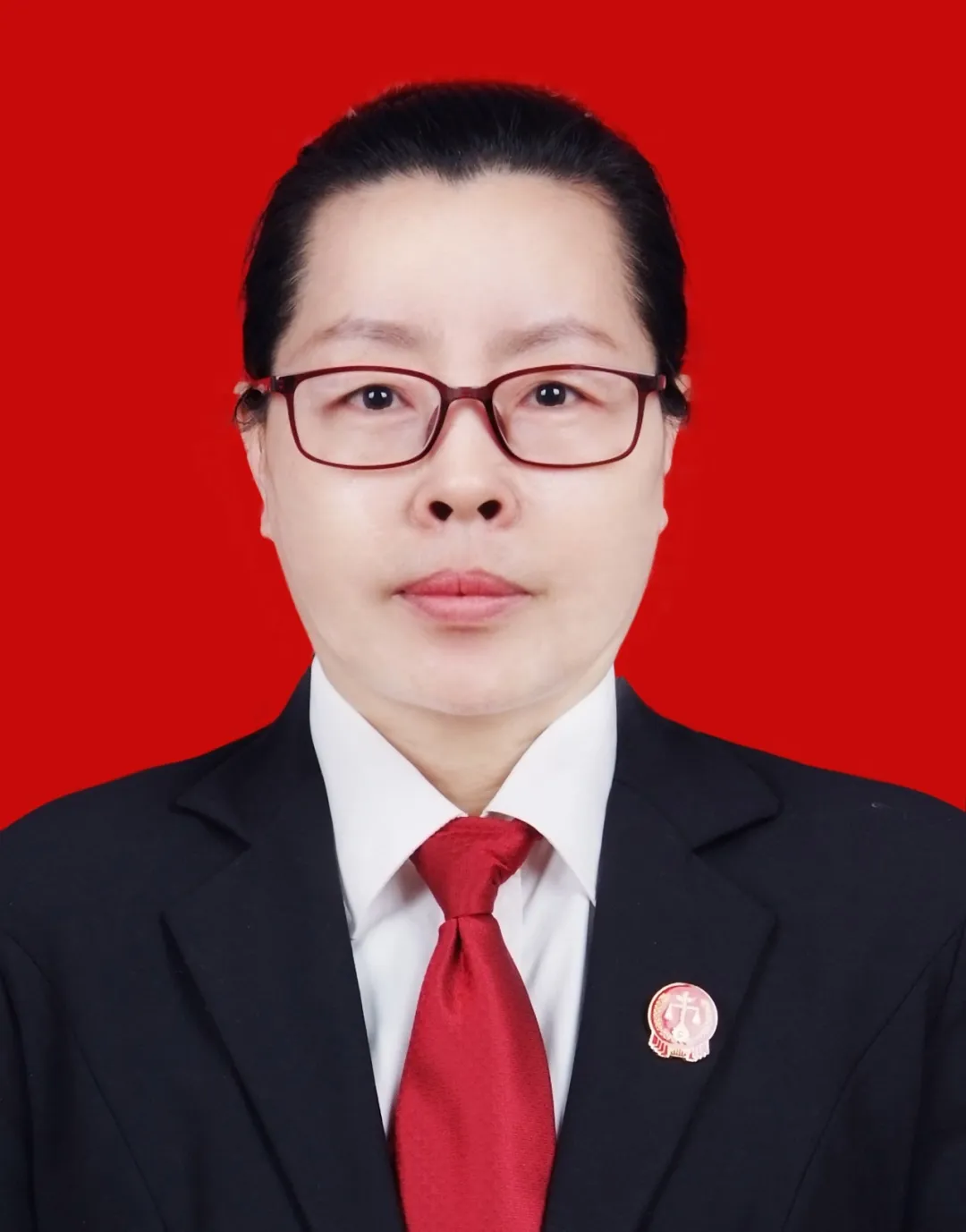 微信图片_20241030114605.png